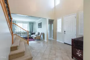 28450 Redwood Canyon Pl, Santa Clarita, CA 91390 - Photo 7
