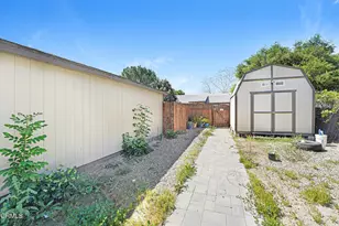 203 N Fulton St, Ojai, CA 93023 - Photo 25