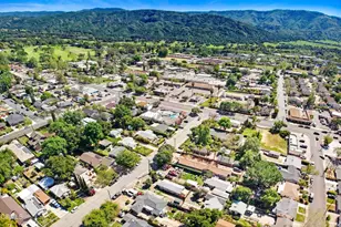 203 N Fulton St, Ojai, CA 93023 - Photo 29