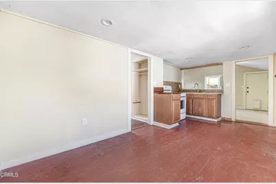 203 N Fulton Street, Ojai, CA 93023 - Photo 3