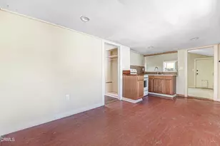 203 N Fulton St, Ojai, CA 93023 - Photo 3