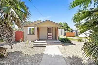203 N Fulton Street, Ojai, CA 93023 - Photo 7
