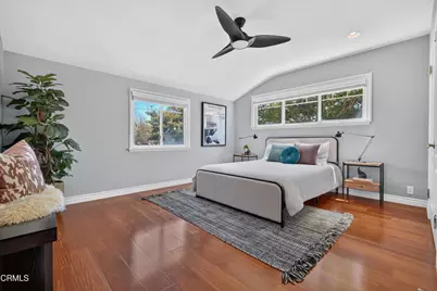 2623 Fairgreen, Arcadia, CA 91006 - Photo 21