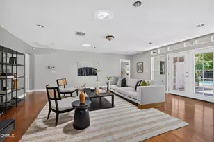 2623 Fairgreen, Arcadia, CA 91006 - Photo 11