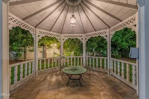 2623 Fairgreen, Arcadia, CA 91006 - Photo 5