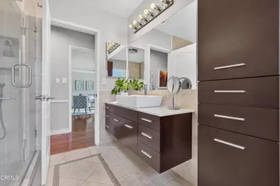 2623 Fairgreen, Arcadia, CA 91006 - Photo 25