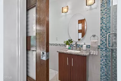 2623 Fairgreen, Arcadia, CA 91006 - Photo 13