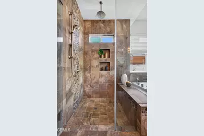 2623 Fairgreen, Arcadia, CA 91006 - Photo 31