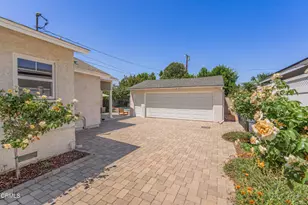 2623 Fairgreen, Arcadia, CA 91006 - Photo 49