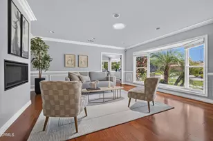 2623 Fairgreen, Arcadia, CA 91006 - Photo 5