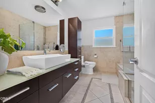 2623 Fairgreen, Arcadia, CA 91006 - Photo 23