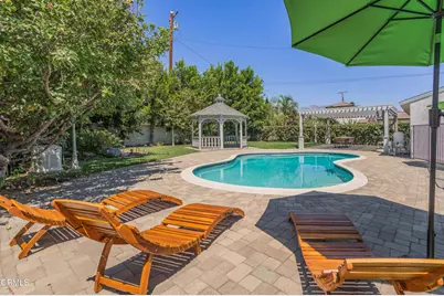 2623 Fairgreen, Arcadia, CA 91006 - Photo 37