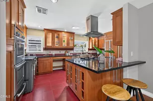 2623 Fairgreen, Arcadia, CA 91006 - Photo 19
