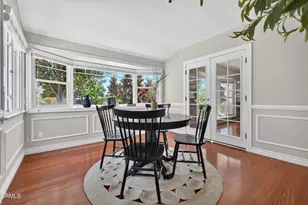 2623 Fairgreen, Arcadia, CA 91006 - Photo 7