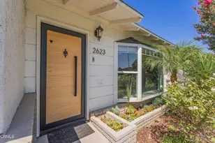 2623 Fairgreen, Arcadia, CA 91006 - Photo 3