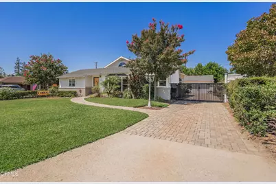 2623 Fairgreen, Arcadia, CA 91006 - Photo 1