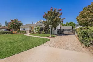 2623 Fairgreen, Arcadia, CA 91006 - Photo 1