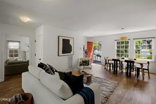 2377 W Silver Lake Dr, Los Angeles, CA 90039 - Photo 5