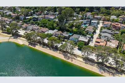 2377 W Silver Lake Drive, Los Angeles, CA 90039 - Photo 43