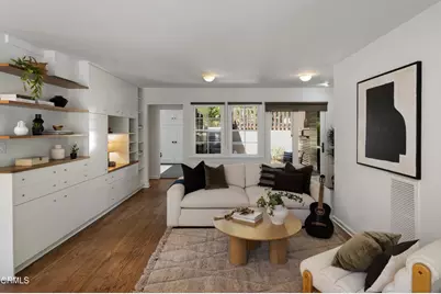 2377 W Silver Lake Drive, Los Angeles, CA 90039 - Photo 7