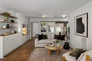 2377 W Silver Lake Dr, Los Angeles, CA 90039 - Photo 7