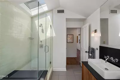 2377 W Silver Lake Drive, Los Angeles, CA 90039 - Photo 27