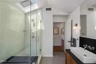 2377 W Silver Lake Dr, Los Angeles, CA 90039 - Photo 27