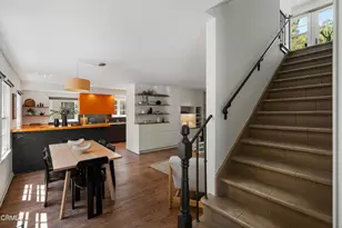 2377 W Silver Lake Dr, Los Angeles, CA 90039 - Photo 13
