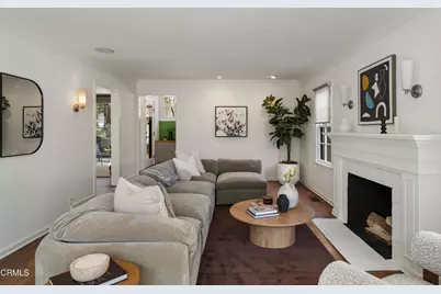 2377 W Silver Lake Drive, Los Angeles, CA 90039 - Photo 15