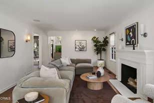 2377 W Silver Lake Dr, Los Angeles, CA 90039 - Photo 15