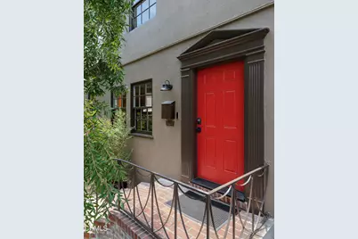 2377 W Silver Lake Drive, Los Angeles, CA 90039 - Photo 3