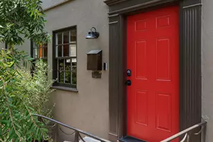 2377 W Silver Lake Dr, Los Angeles, CA 90039 - Photo 3