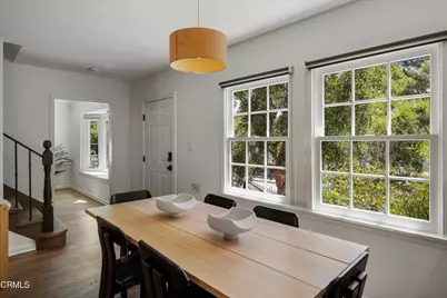 2377 W Silver Lake Drive, Los Angeles, CA 90039 - Photo 9