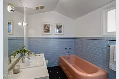 2377 W Silver Lake Drive, Los Angeles, CA 90039 - Photo 29