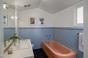 2377 W Silver Lake Dr, Los Angeles, CA 90039 - Photo 29