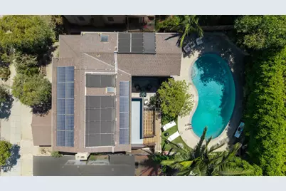2377 W Silver Lake Drive, Los Angeles, CA 90039 - Photo 37