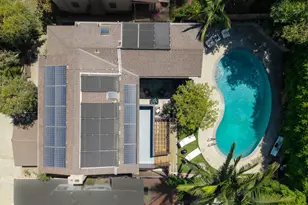 2377 W Silver Lake Dr, Los Angeles, CA 90039 - Photo 37