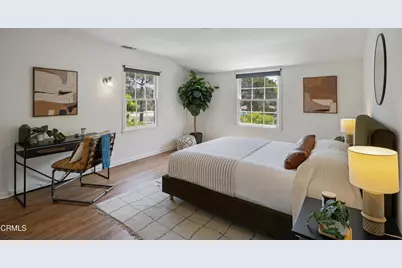 2377 W Silver Lake Drive, Los Angeles, CA 90039 - Photo 31