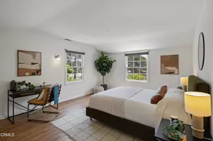 2377 W Silver Lake Dr, Los Angeles, CA 90039 - Photo 31