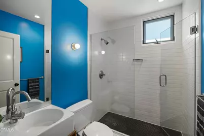 2377 W Silver Lake Drive, Los Angeles, CA 90039 - Photo 23