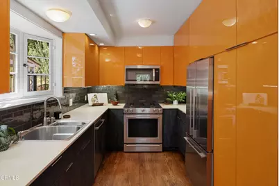 2377 W Silver Lake Drive, Los Angeles, CA 90039 - Photo 11