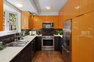 2377 W Silver Lake Dr, Los Angeles, CA 90039 - Photo 11