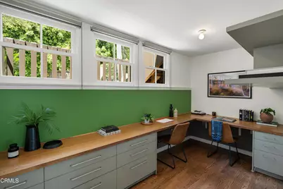 2377 W Silver Lake Drive, Los Angeles, CA 90039 - Photo 19