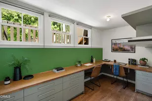 2377 W Silver Lake Dr, Los Angeles, CA 90039 - Photo 19