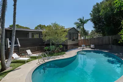 2377 W Silver Lake Drive, Los Angeles, CA 90039 - Photo 35