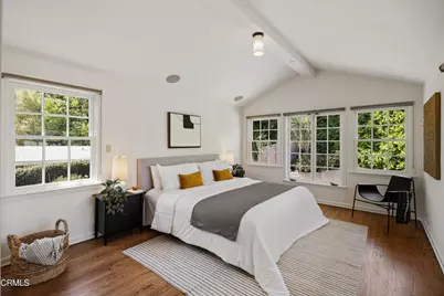 2377 W Silver Lake Drive, Los Angeles, CA 90039 - Photo 25