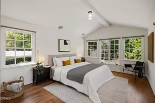 2377 W Silver Lake Dr, Los Angeles, CA 90039 - Photo 25
