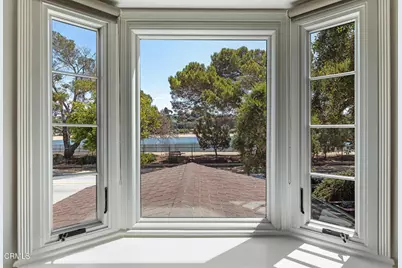 2377 W Silver Lake Drive, Los Angeles, CA 90039 - Photo 17