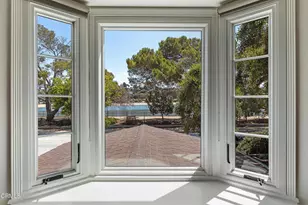 2377 W Silver Lake Dr, Los Angeles, CA 90039 - Photo 17