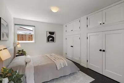 2377 W Silver Lake Drive, Los Angeles, CA 90039 - Photo 21